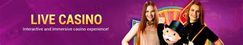 bet86 login|Bet86 Official Website .